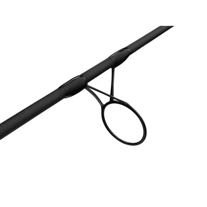 Prologic Combat-X Micro Spod And Marker avokelavapa - Image 4
