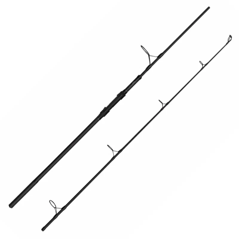 Prologic Combat-X Micro Spod And Marker avokelavapa - Image 6