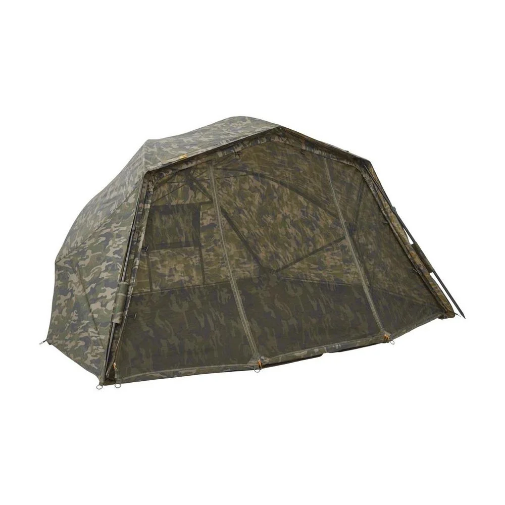Prologic Element 65 Brolly - Image 4