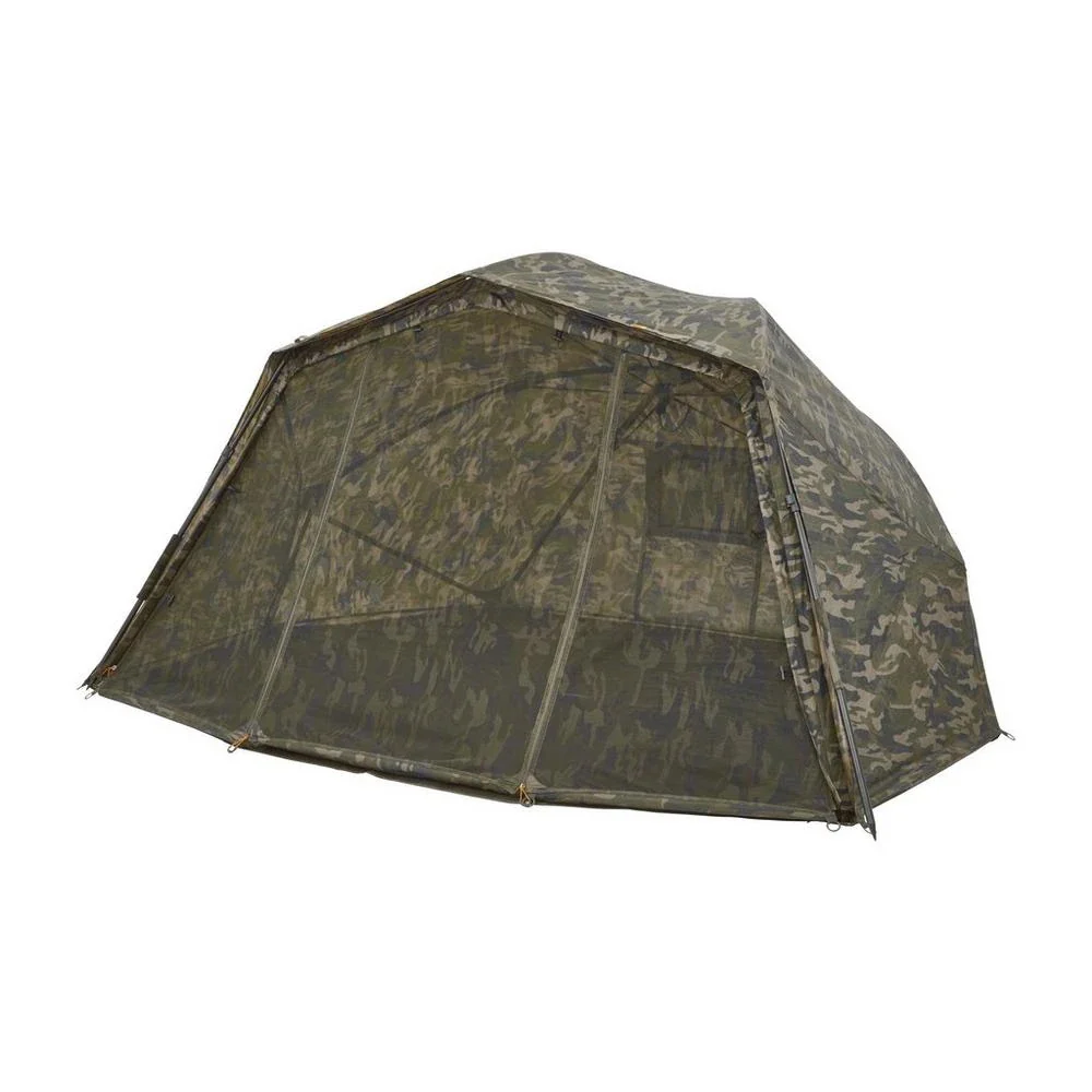 Prologic Element 65 Brolly - Image 5