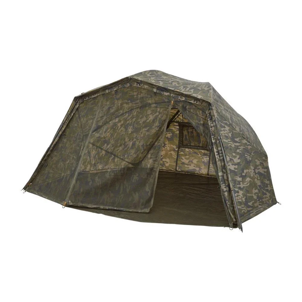 Prologic Element 65 Brolly - Image 6