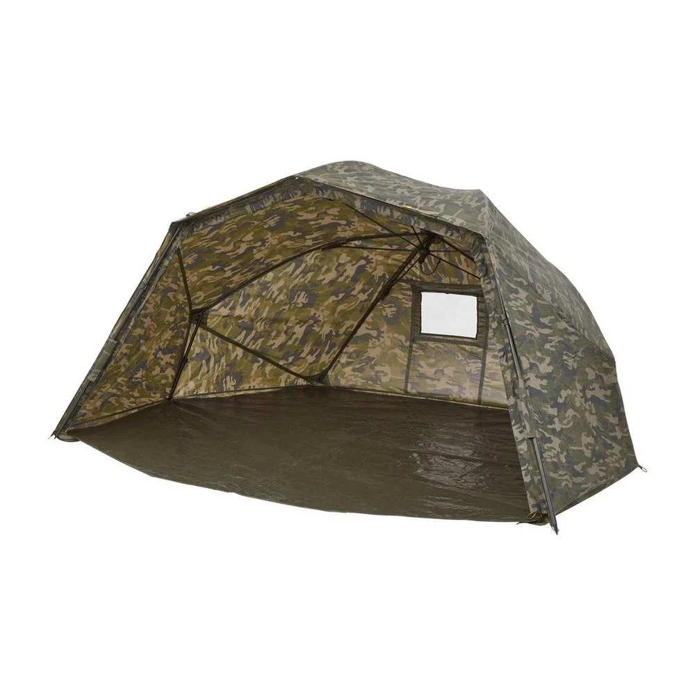 Prologic Element 65 Brolly - Image 7