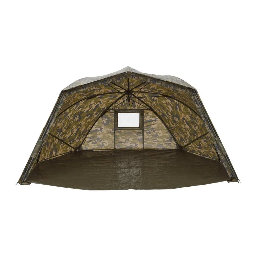 Prologic Element 65 Brolly - Image 8