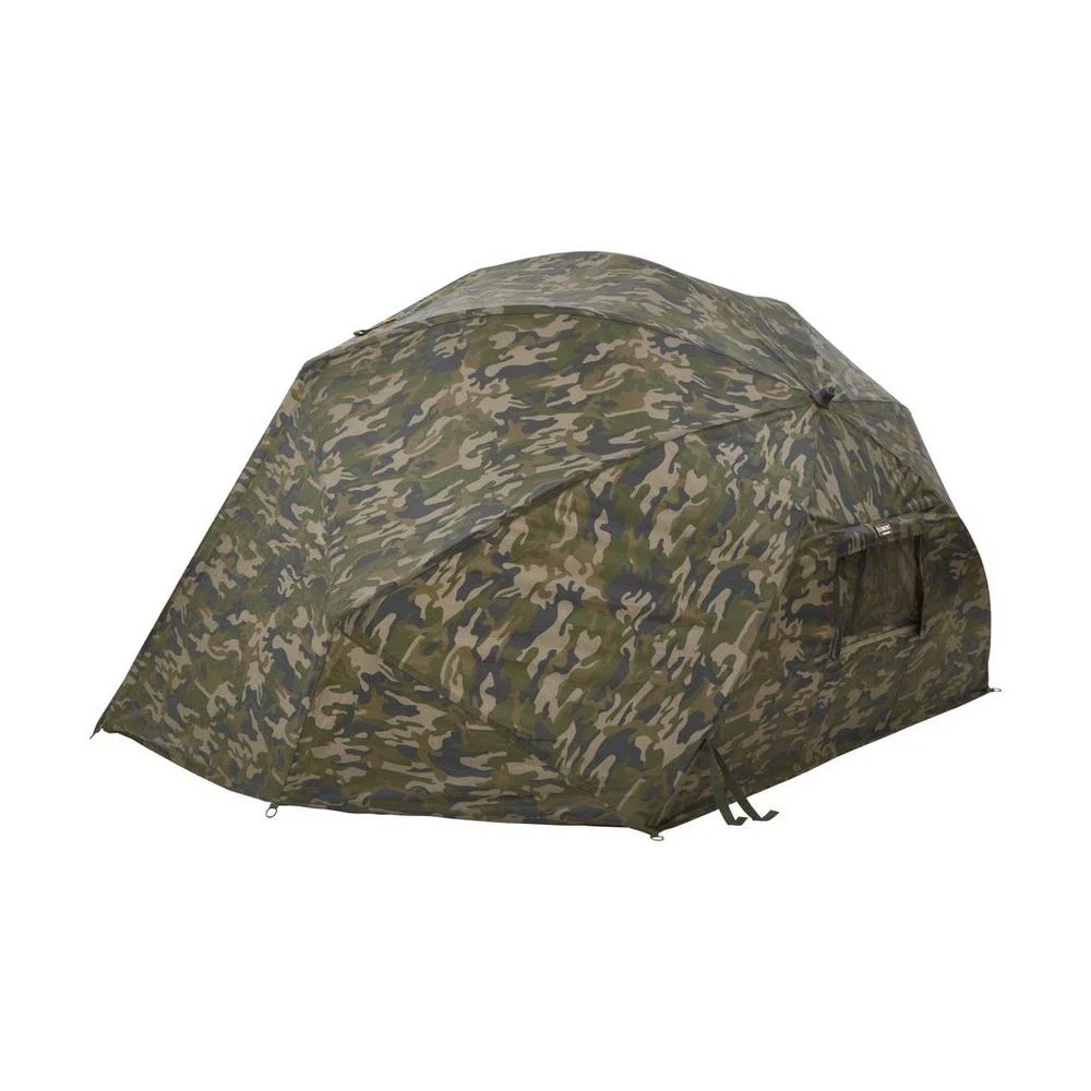 Prologic Element 65 Brolly - Image 9