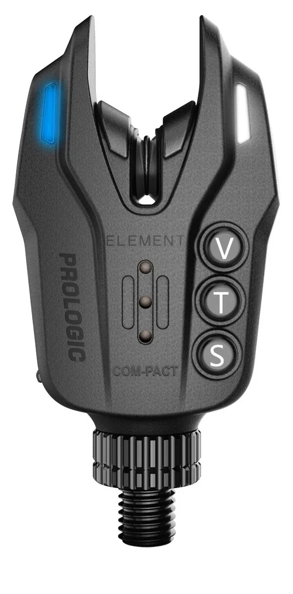 Prologic Element Com-pact Alarm Set 2+1 - Image 4