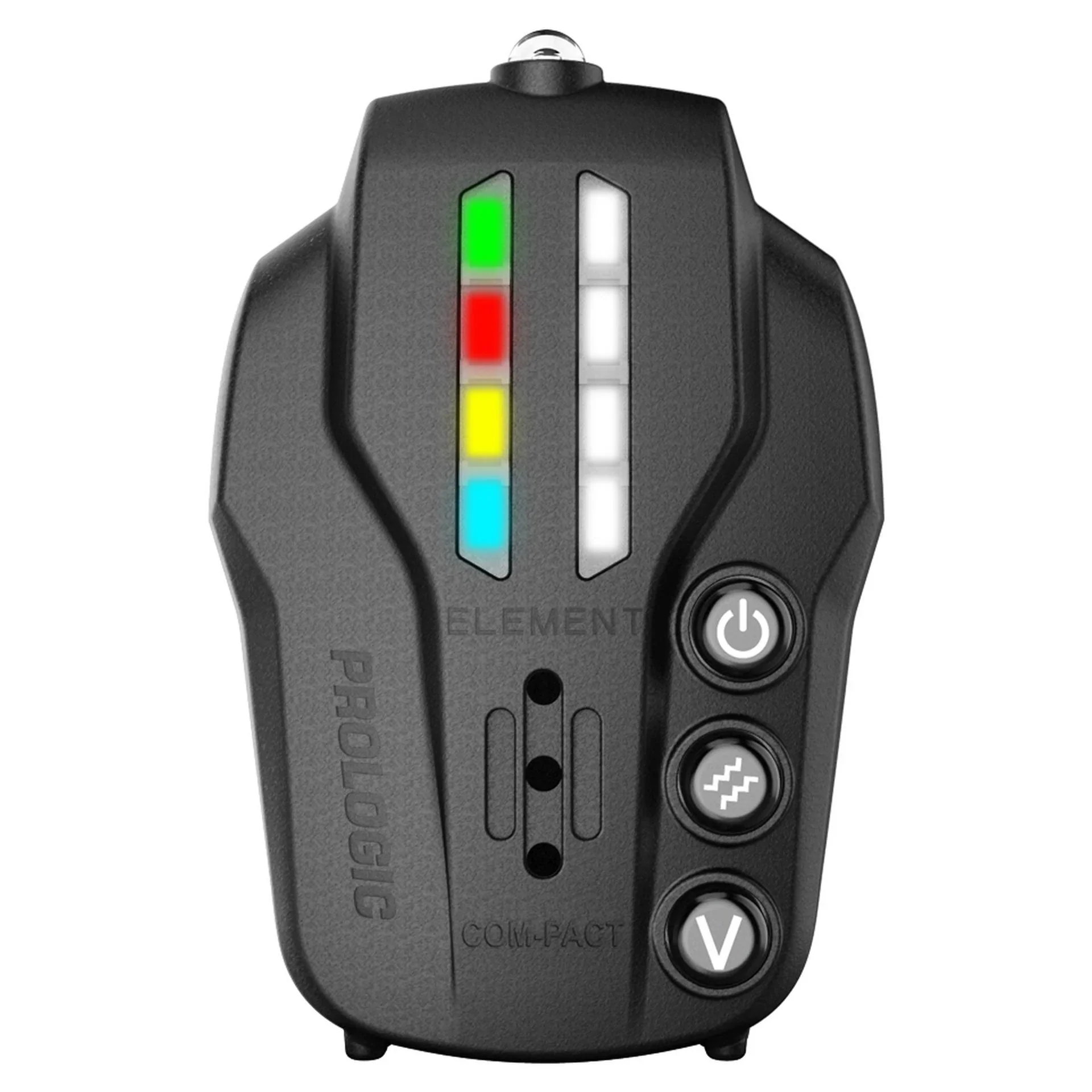 Prologic Element Com-pact Receiver Wireless - Image 2
