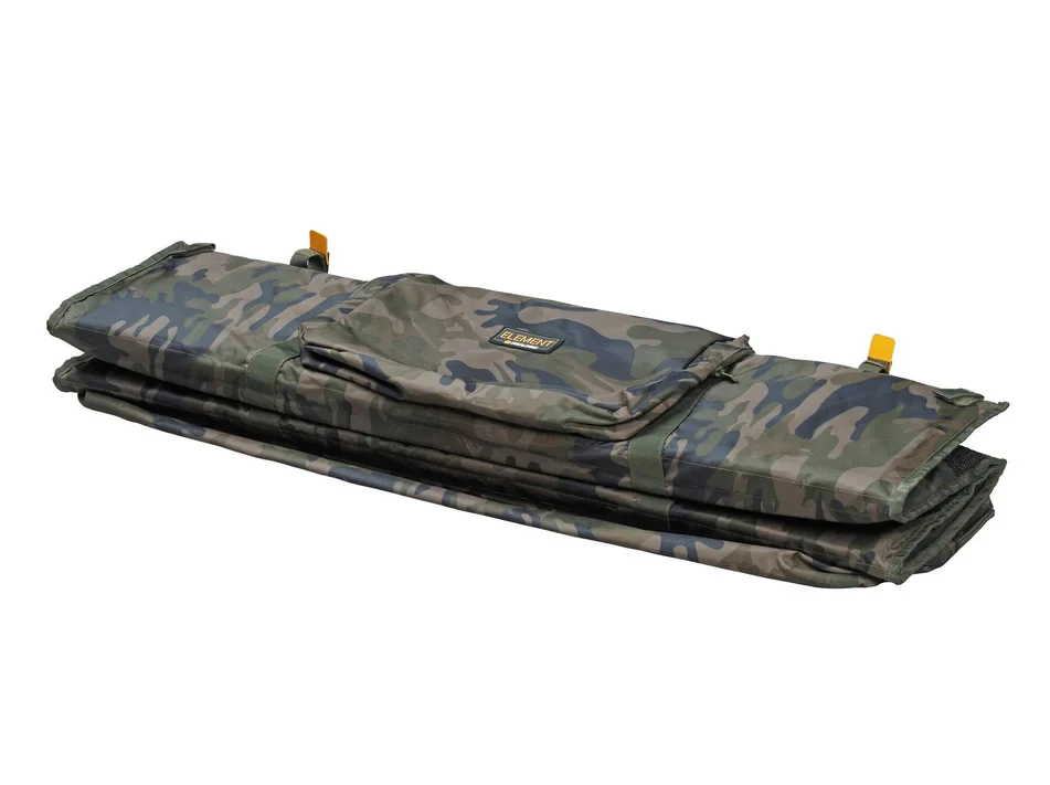 Prologic Element Com-pact Sling Mat Camo - Image 2
