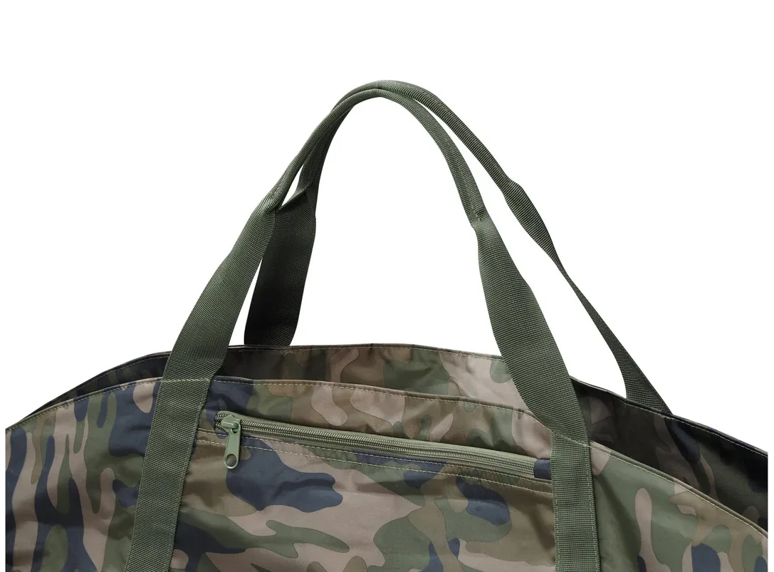 Prologic Element Com-pact Sling Mat Camo - Image 3
