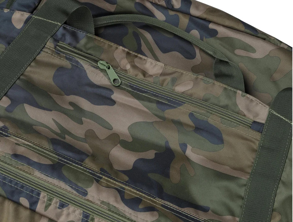 Prologic Element Com-pact Sling Mat Camo - Image 4