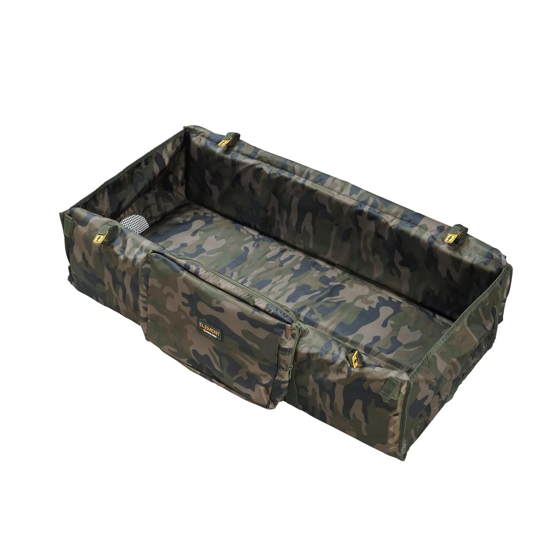 Prologic Element Com-pact Sling Mat Camo - Image 6