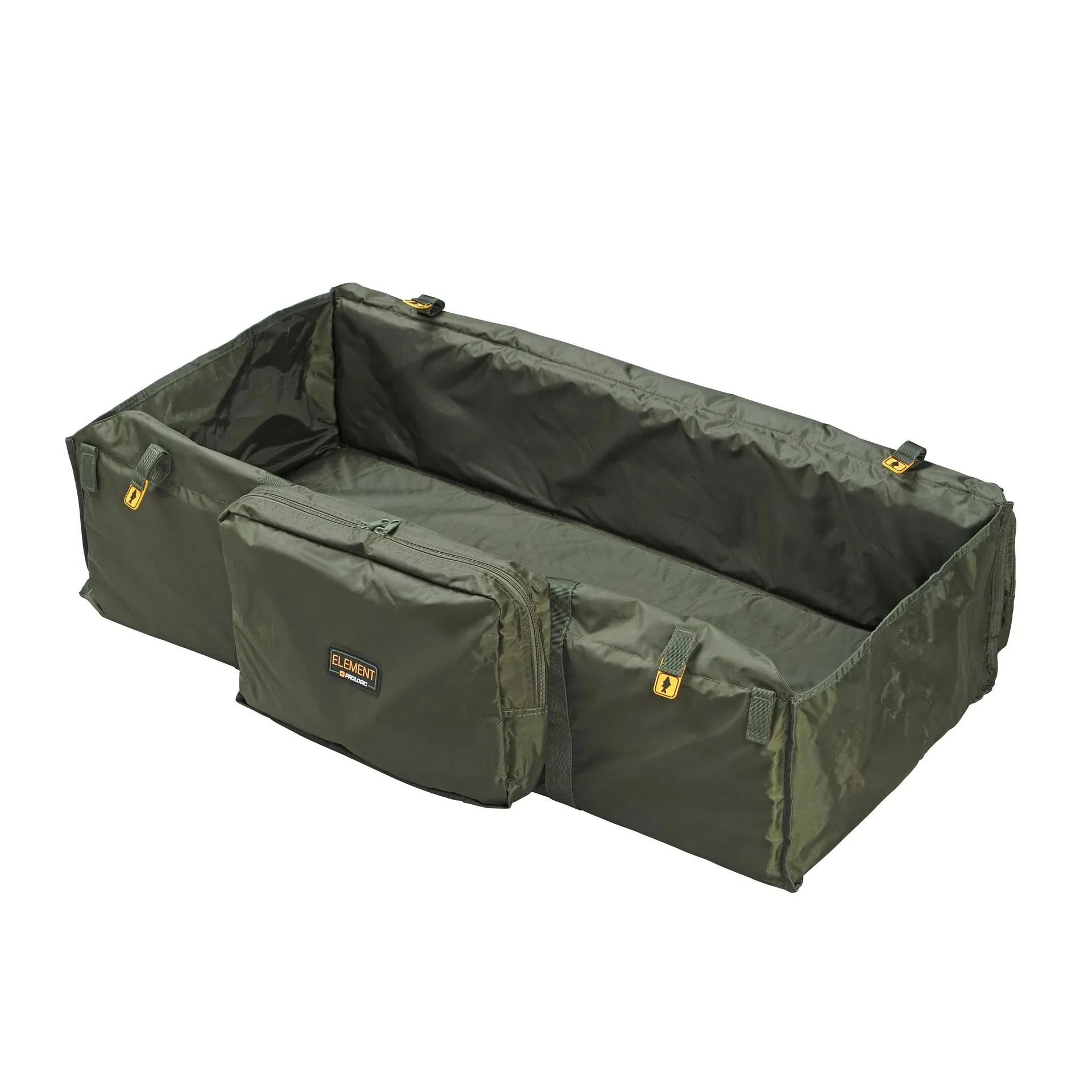 Prologic Element Com-pact Sling Mat Green