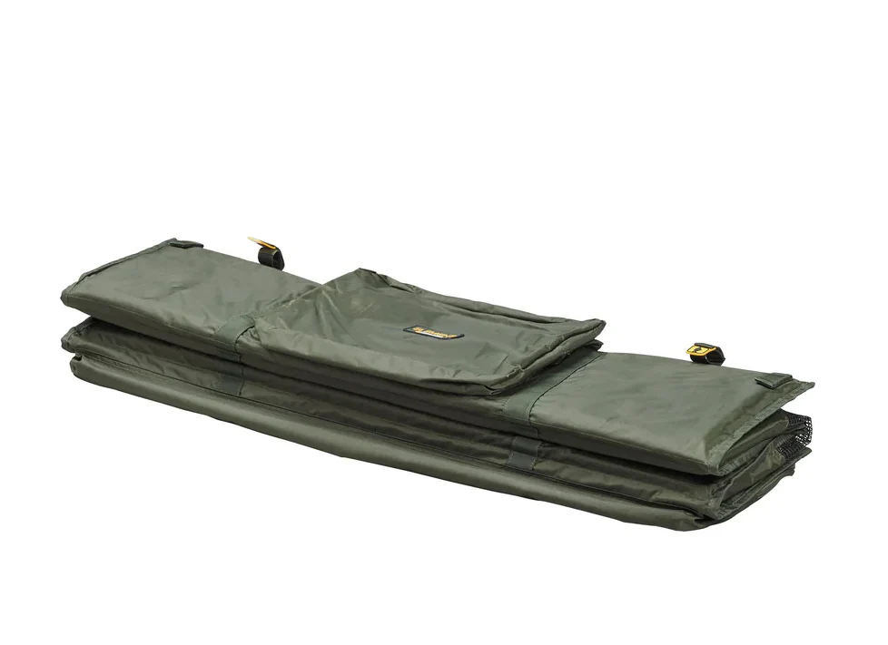 Prologic Element Com-pact Sling Mat Green - Image 2
