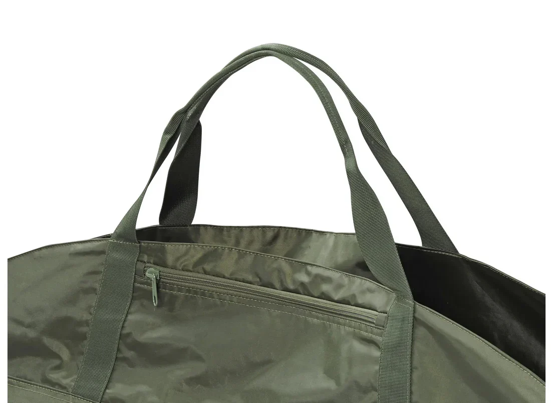 Prologic Element Com-pact Sling Mat Green - Image 3