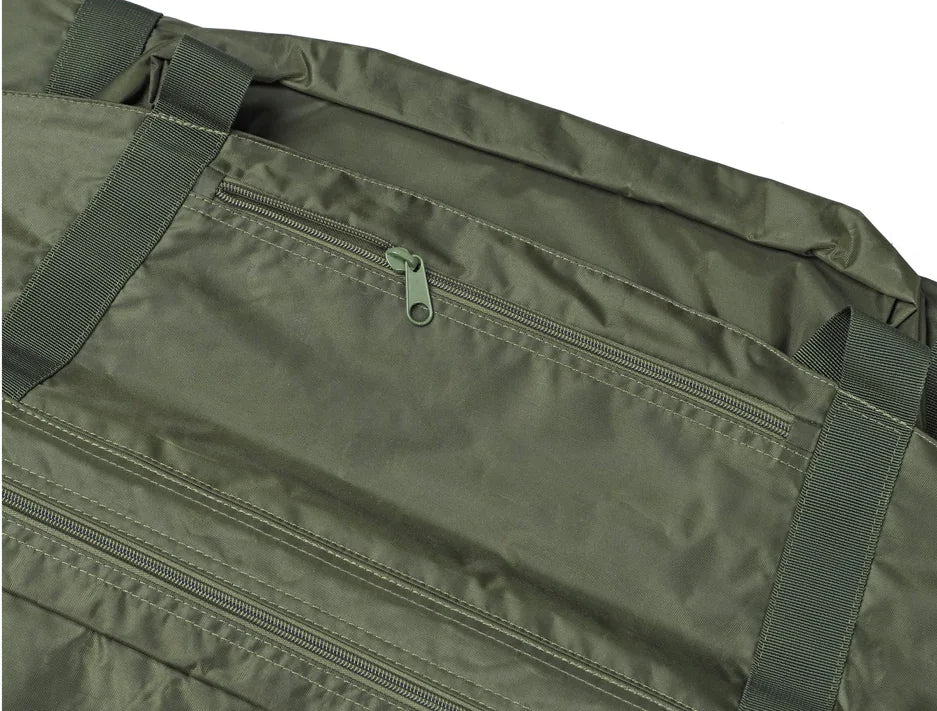 Prologic Element Com-pact Sling Mat Green - Image 4