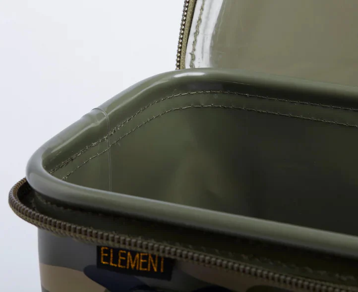 Prologic Element Storm Safe Barrow Bag M laukku - Image 8