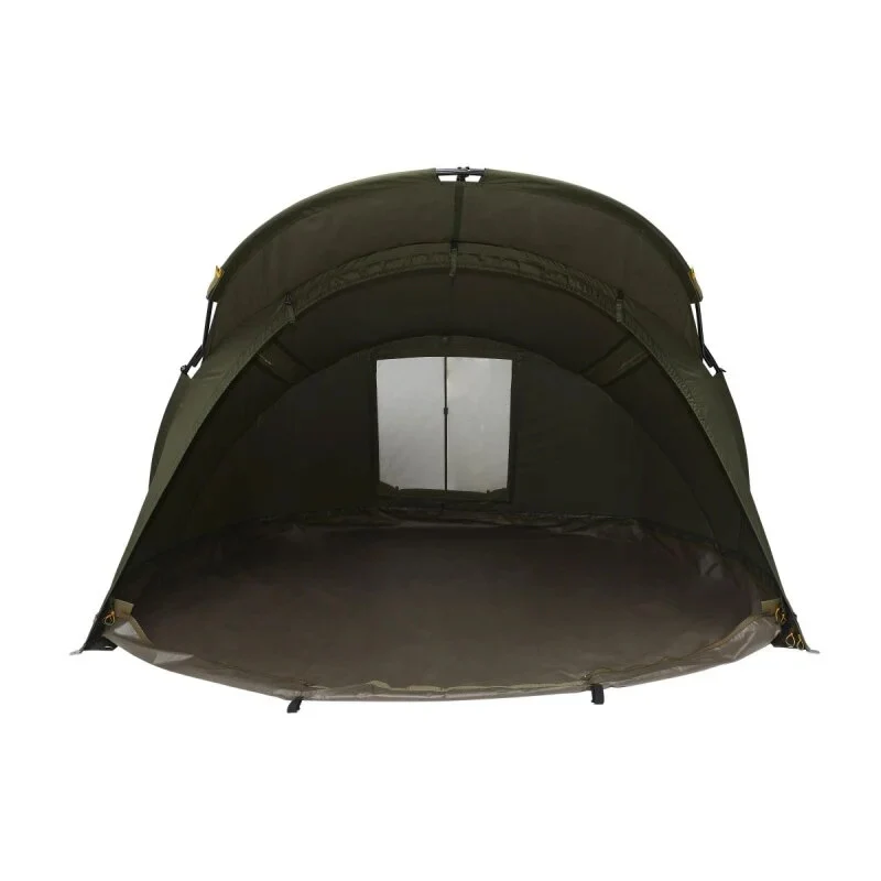 Prologic Inspire Bivvy & Condenser Wrap - Image 4