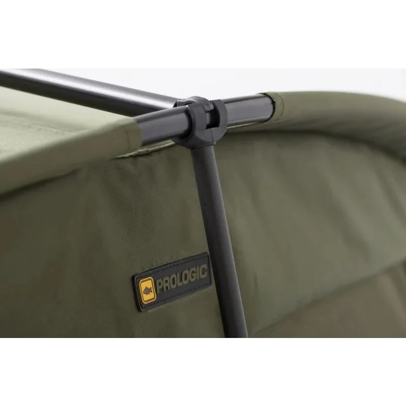 Prologic Inspire Bivvy & Condenser Wrap - Image 5