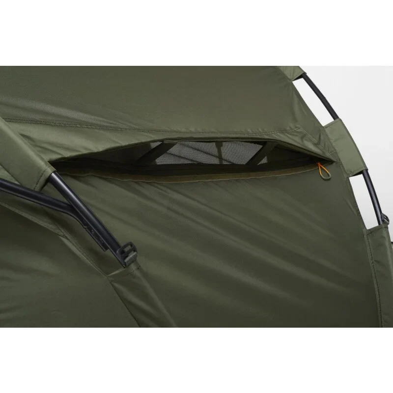 Prologic Inspire Bivvy & Condenser Wrap - Image 6