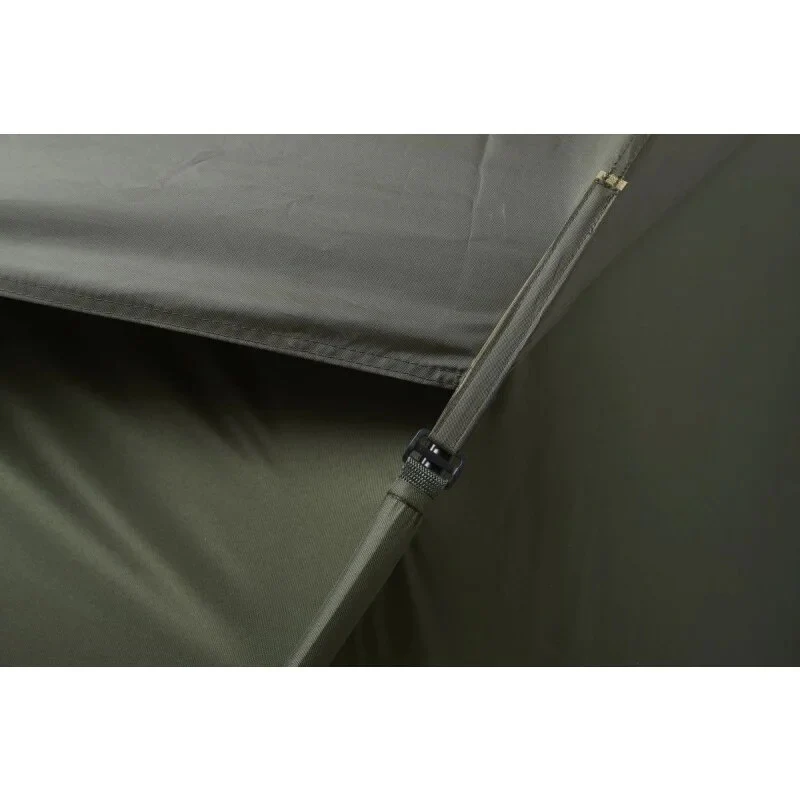 Prologic Inspire Bivvy & Condenser Wrap - Image 7