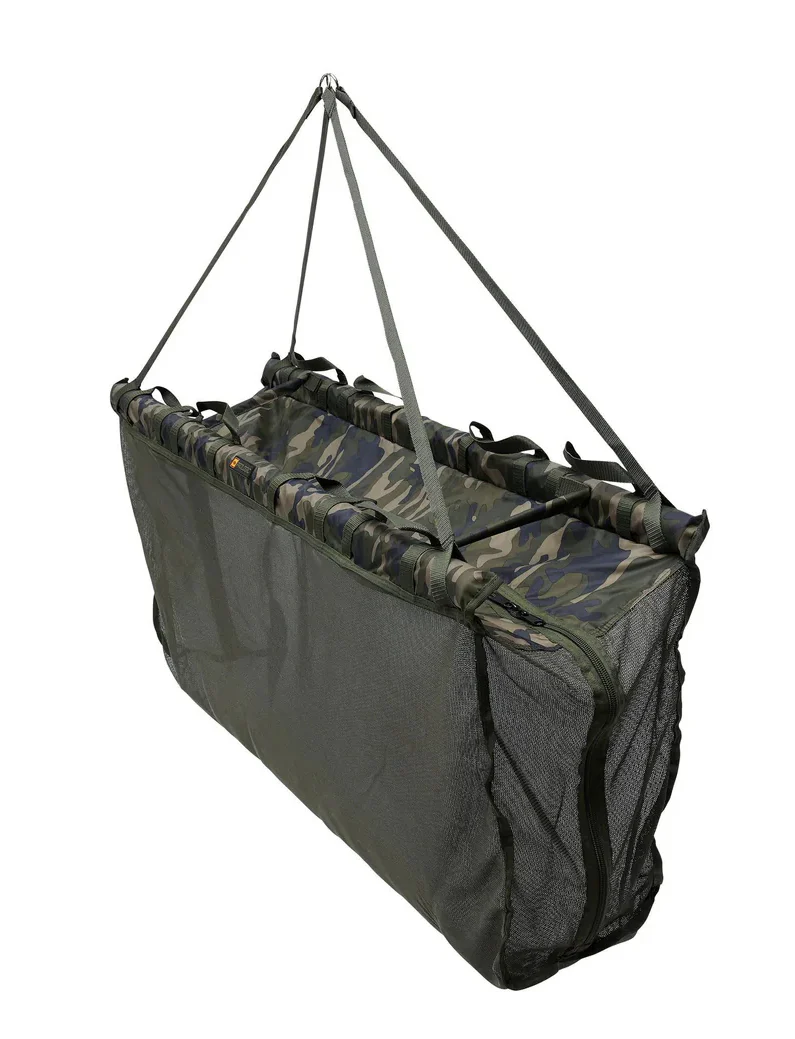 Prologic Inspire Floating Retainer & Sling L - Image 2
