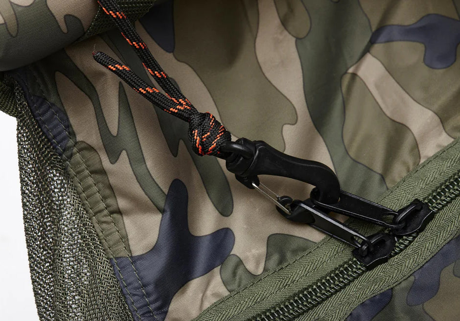 Prologic Inspire Floating Retainer & Sling L - Image 4