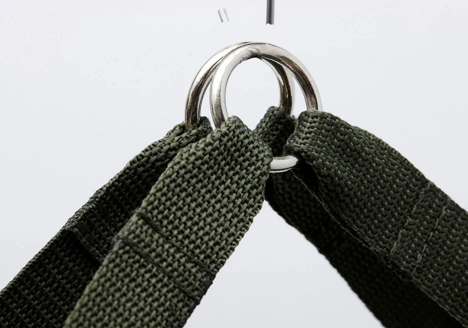 Prologic Inspire Floating Retainer & Sling L - Image 5
