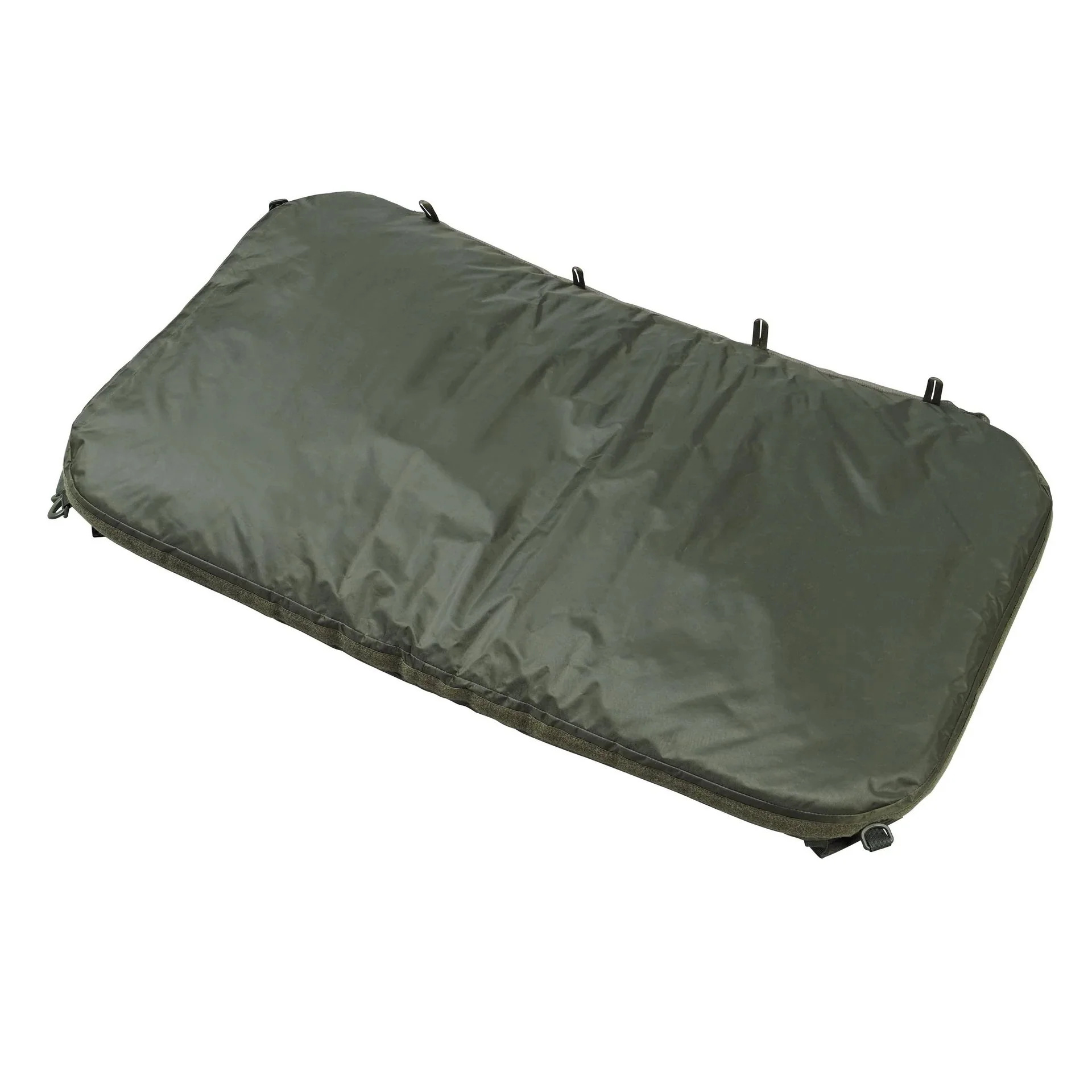 Prologic Inspire Pro-tect Unhooking Mat Green