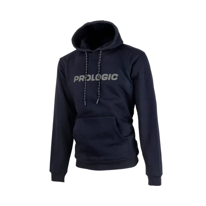 Prologic Signature huppari Black - Image 3