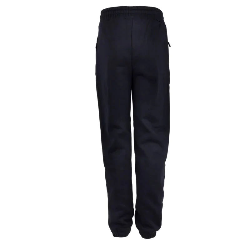 Prologic Signature Joggers housut Black - Image 2