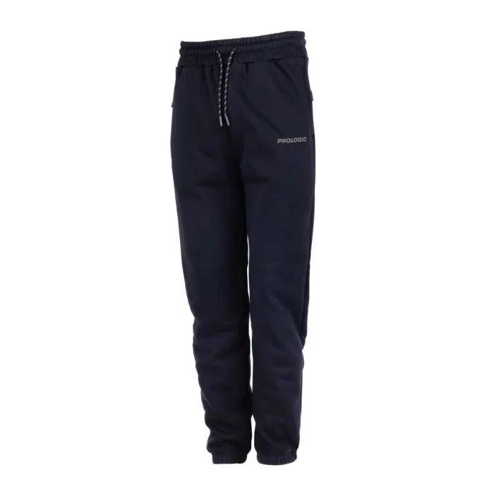 Prologic Signature Joggers housut Black - Image 5