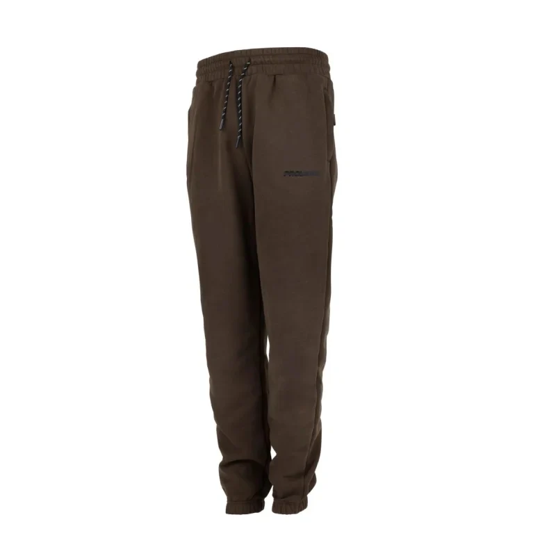 Prologic Signature Joggers housut Green - Image 8