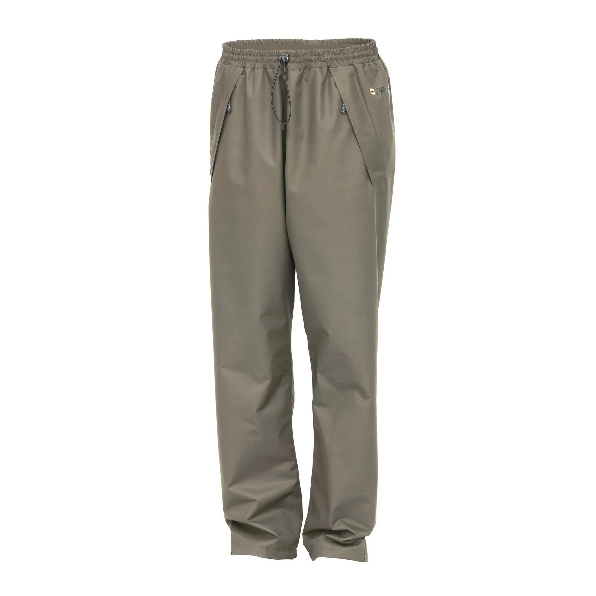 Prologic Storm Safe housut