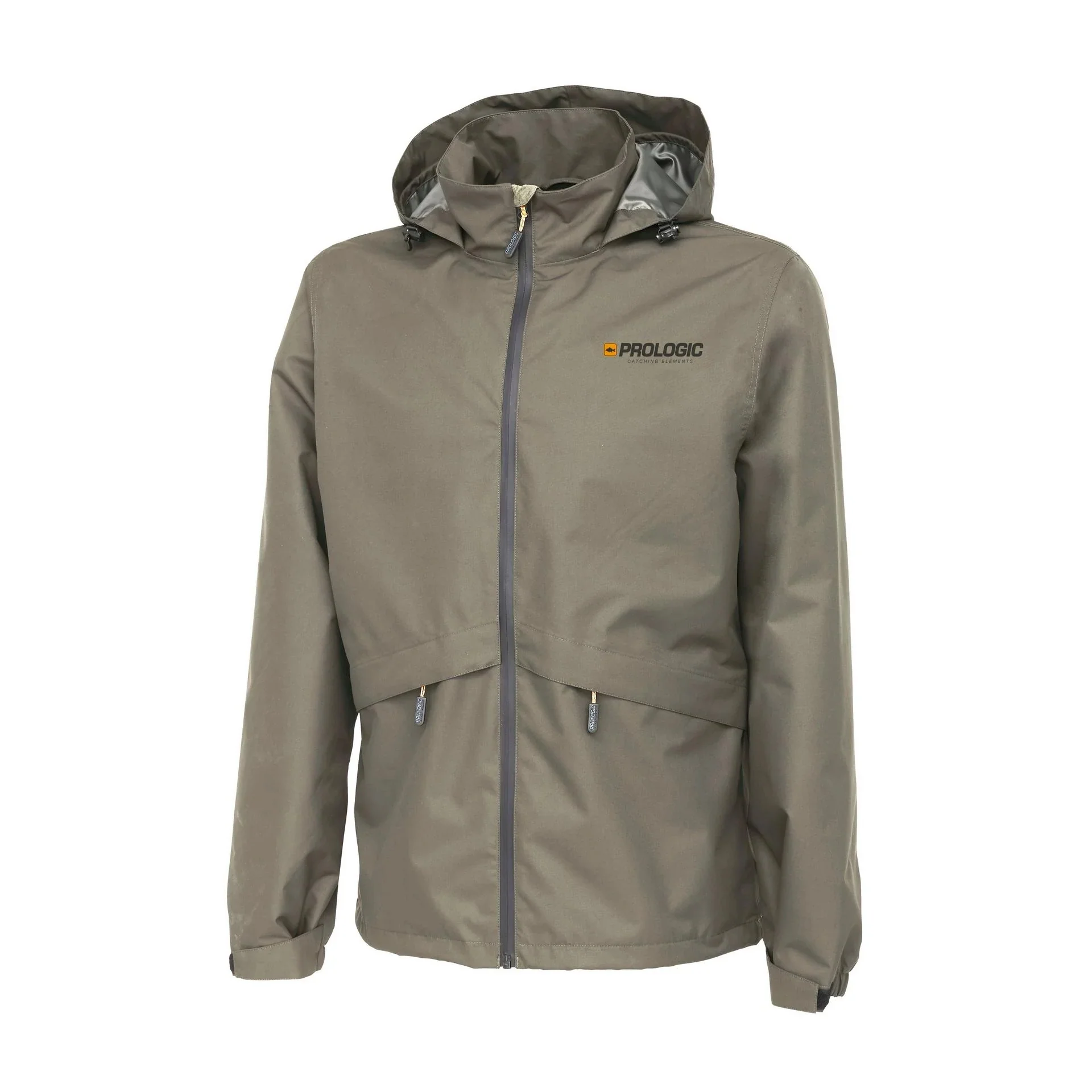 Prologic Storm Safe takki - Image 5