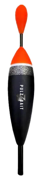 PulzBait Float Small 15 cm 2 kpl/pkt - Image 2