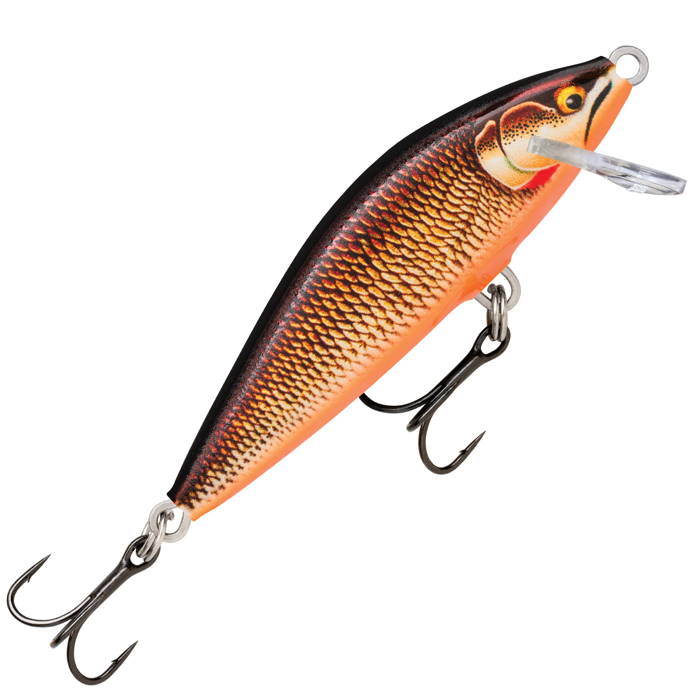 Rapala CountDown Elite 7,5 cm vaappu - Image 2