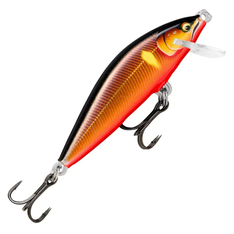 Rapala CountDown Elite 7,5 cm vaappu - Image 9