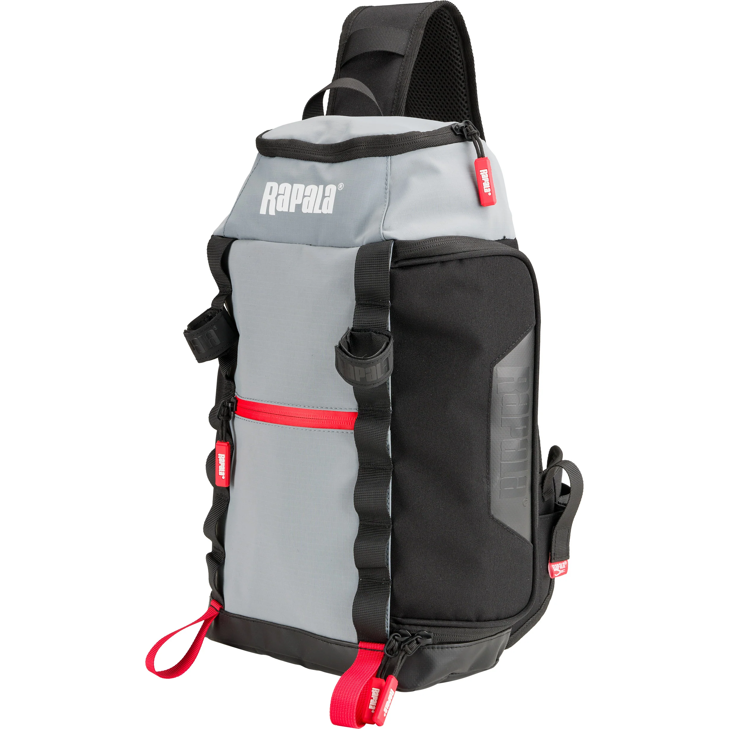 Rapala CountDown Sling Bag laukku - Image 10