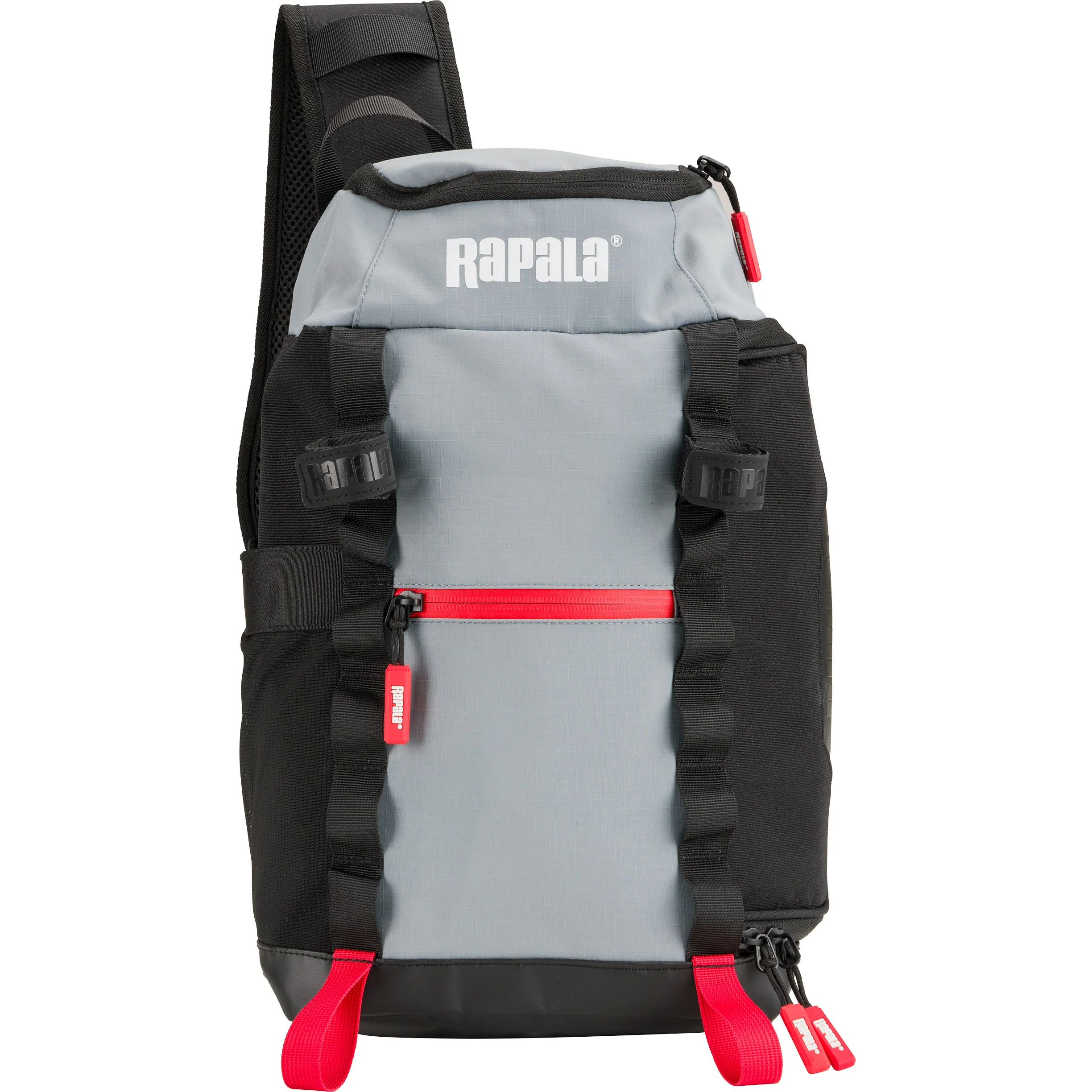 Rapala CountDown Sling Bag laukku - Image 11