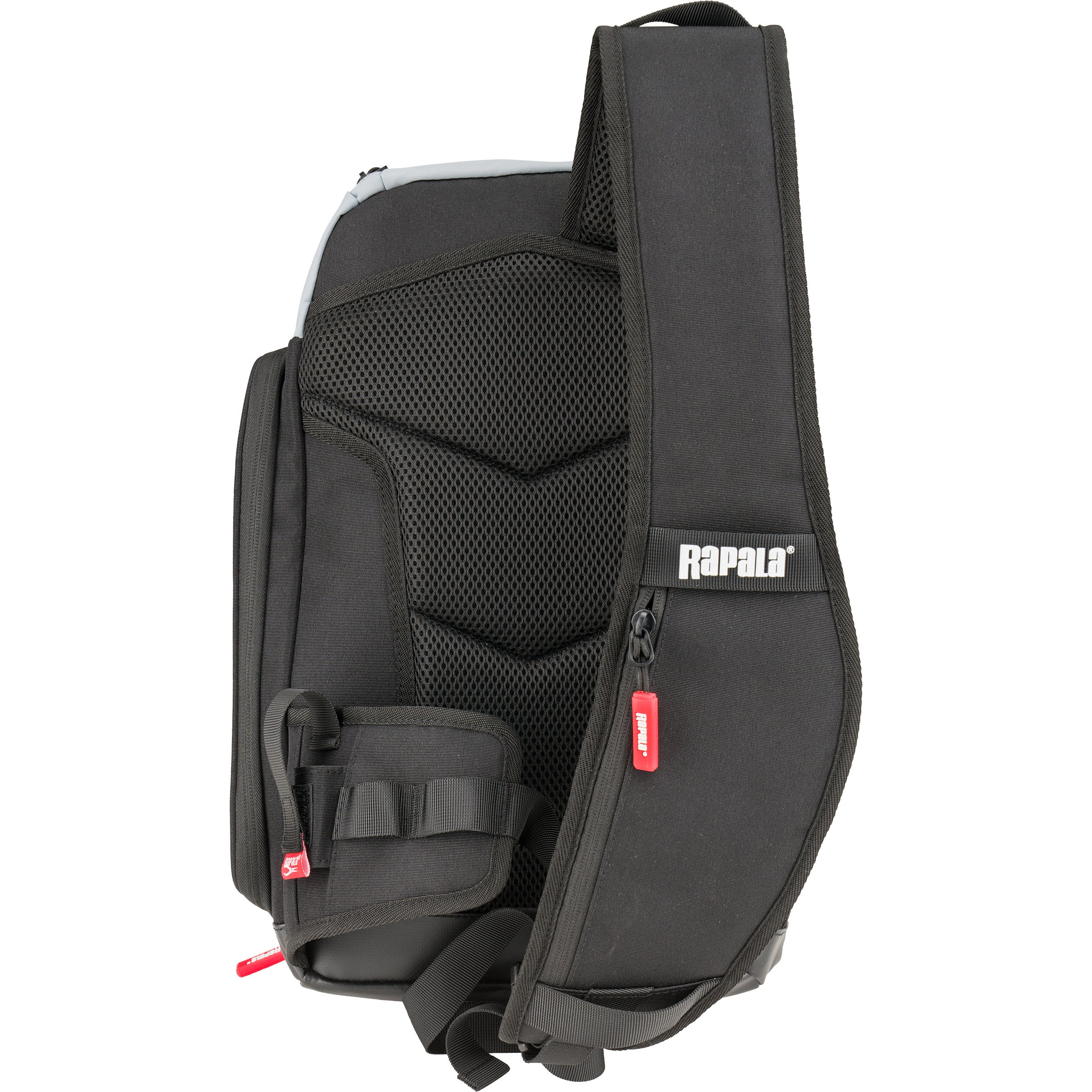 Rapala CountDown Sling Bag laukku - Image 13