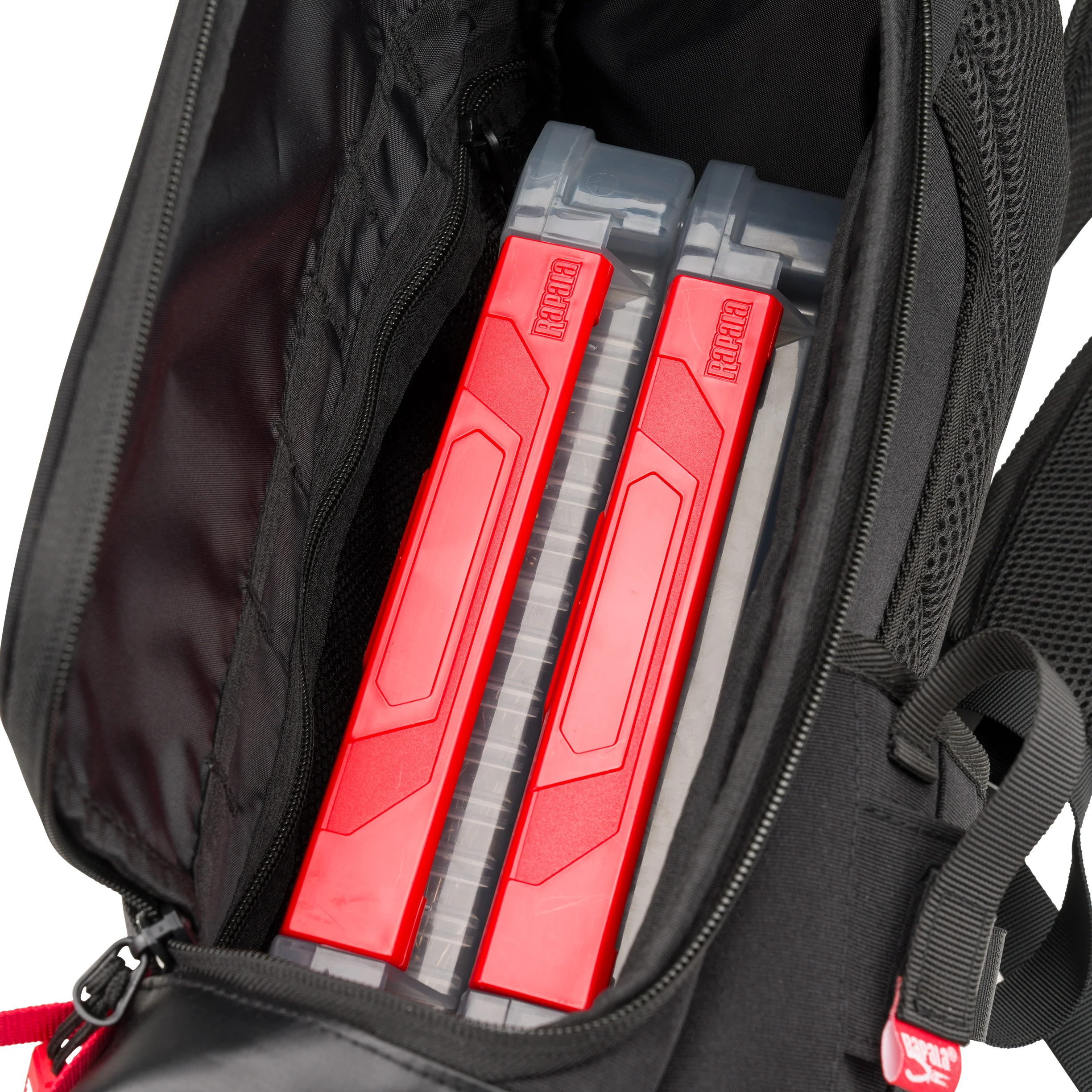 Rapala CountDown Sling Bag laukku - Image 14