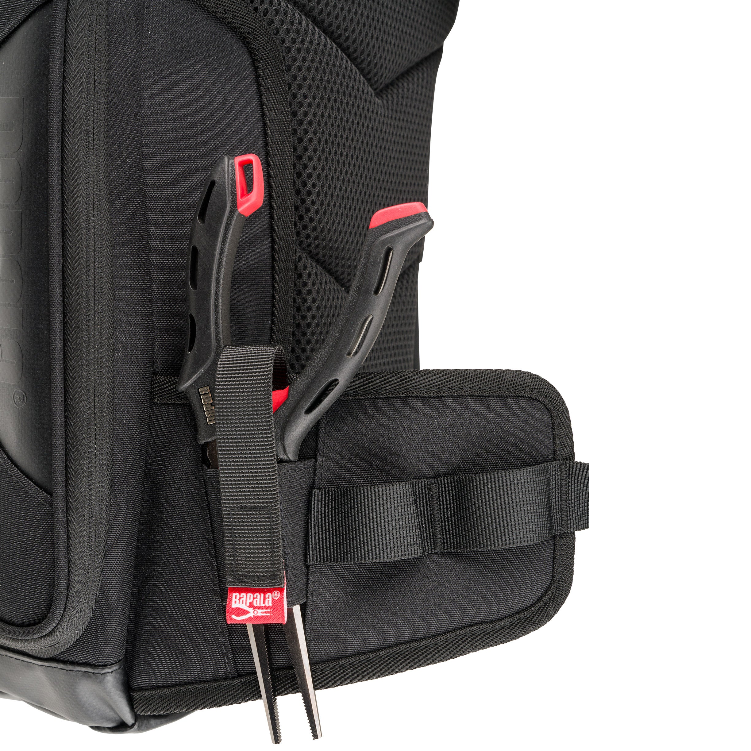 Rapala CountDown Sling Bag laukku - Image 15