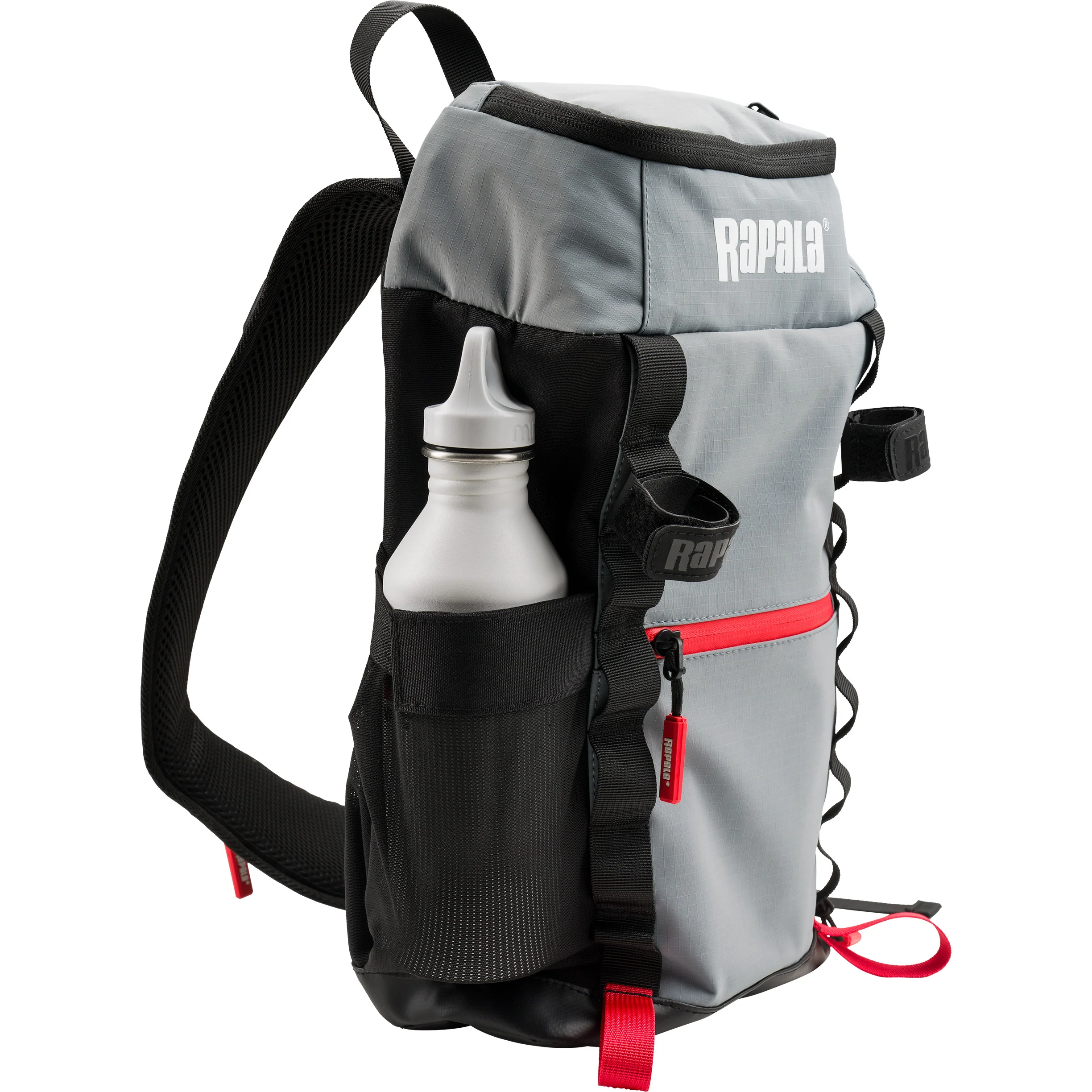 Rapala CountDown Sling Bag laukku - Image 16