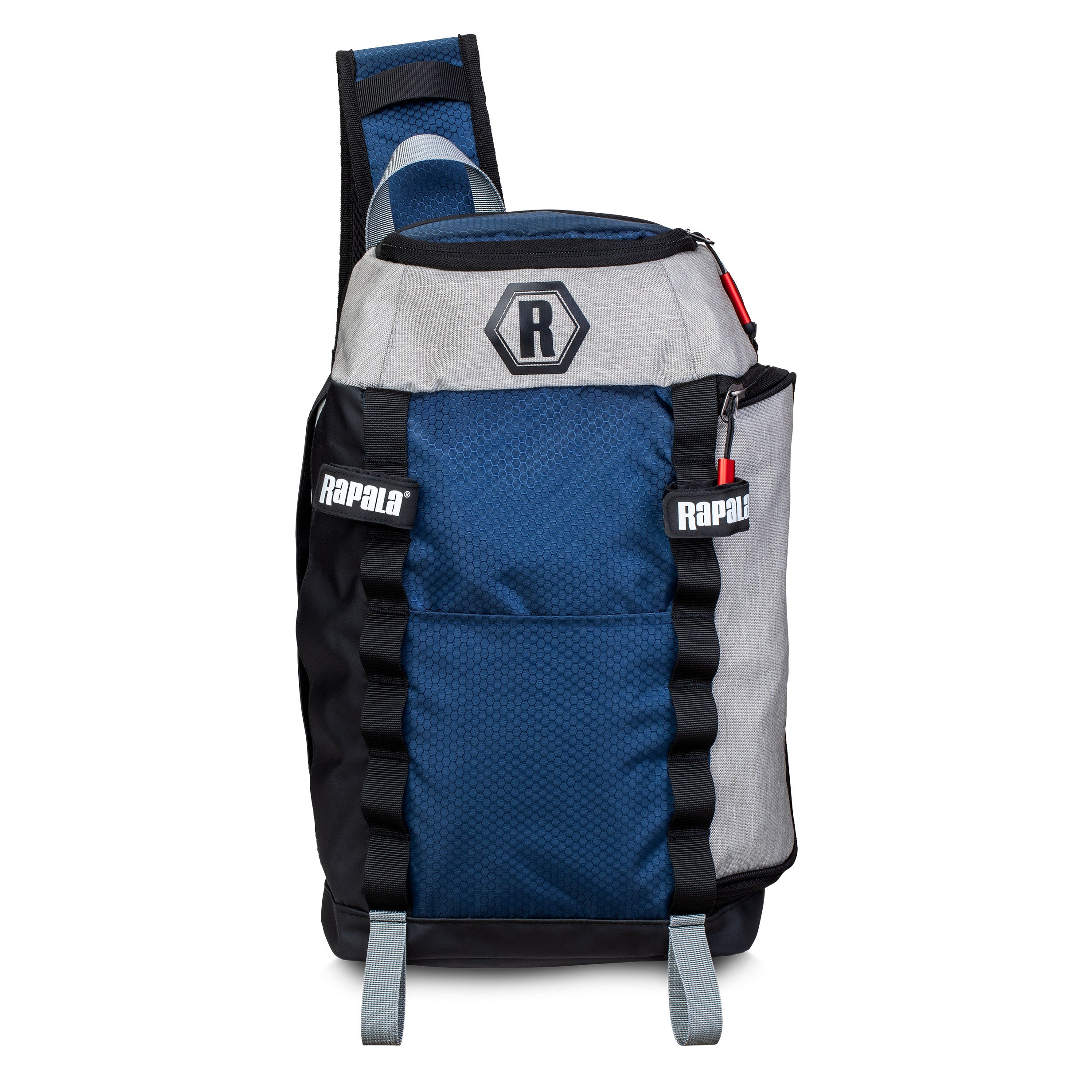 Rapala CountDown Sling Bag laukku - Image 2