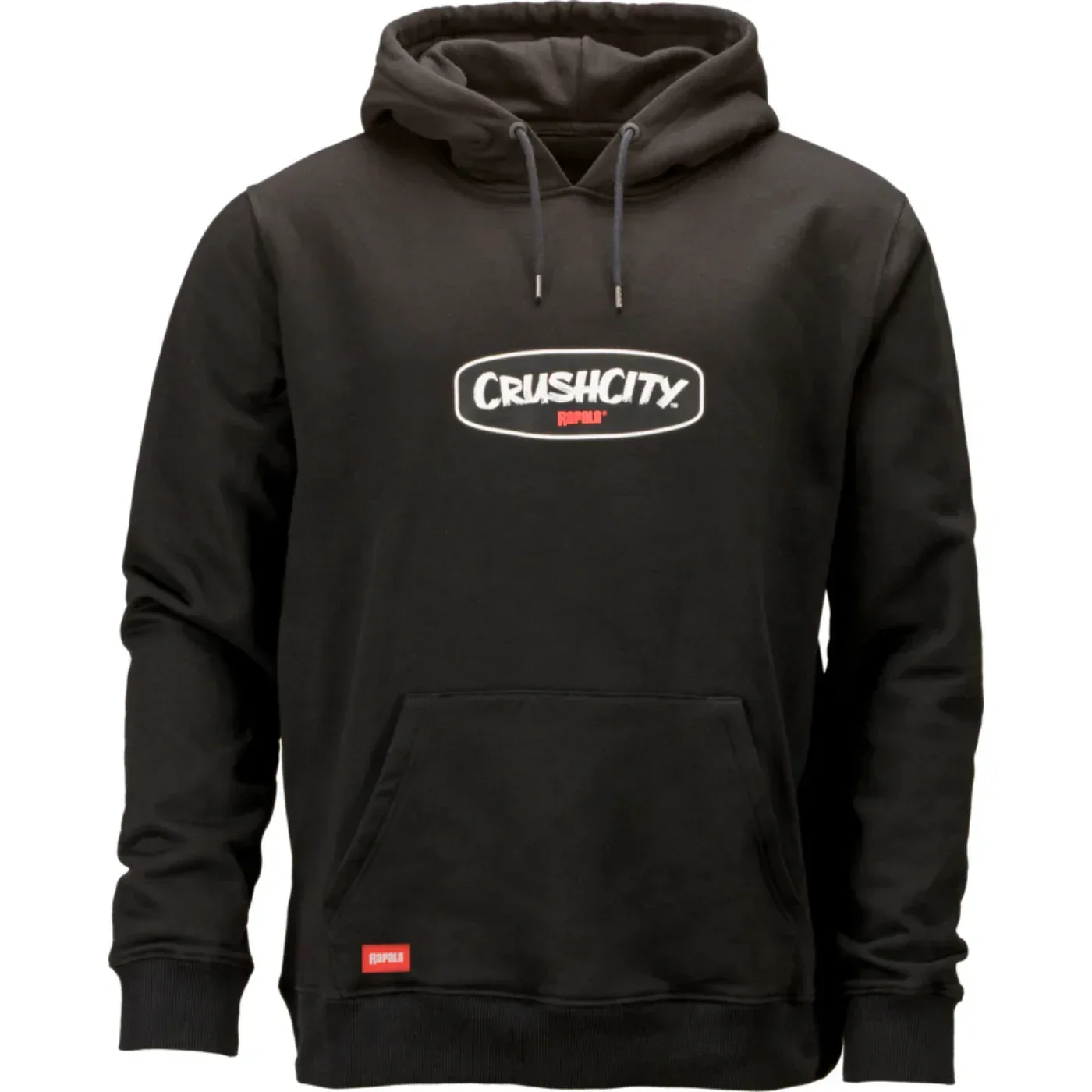 Rapala CrushCity huppari - Image 6