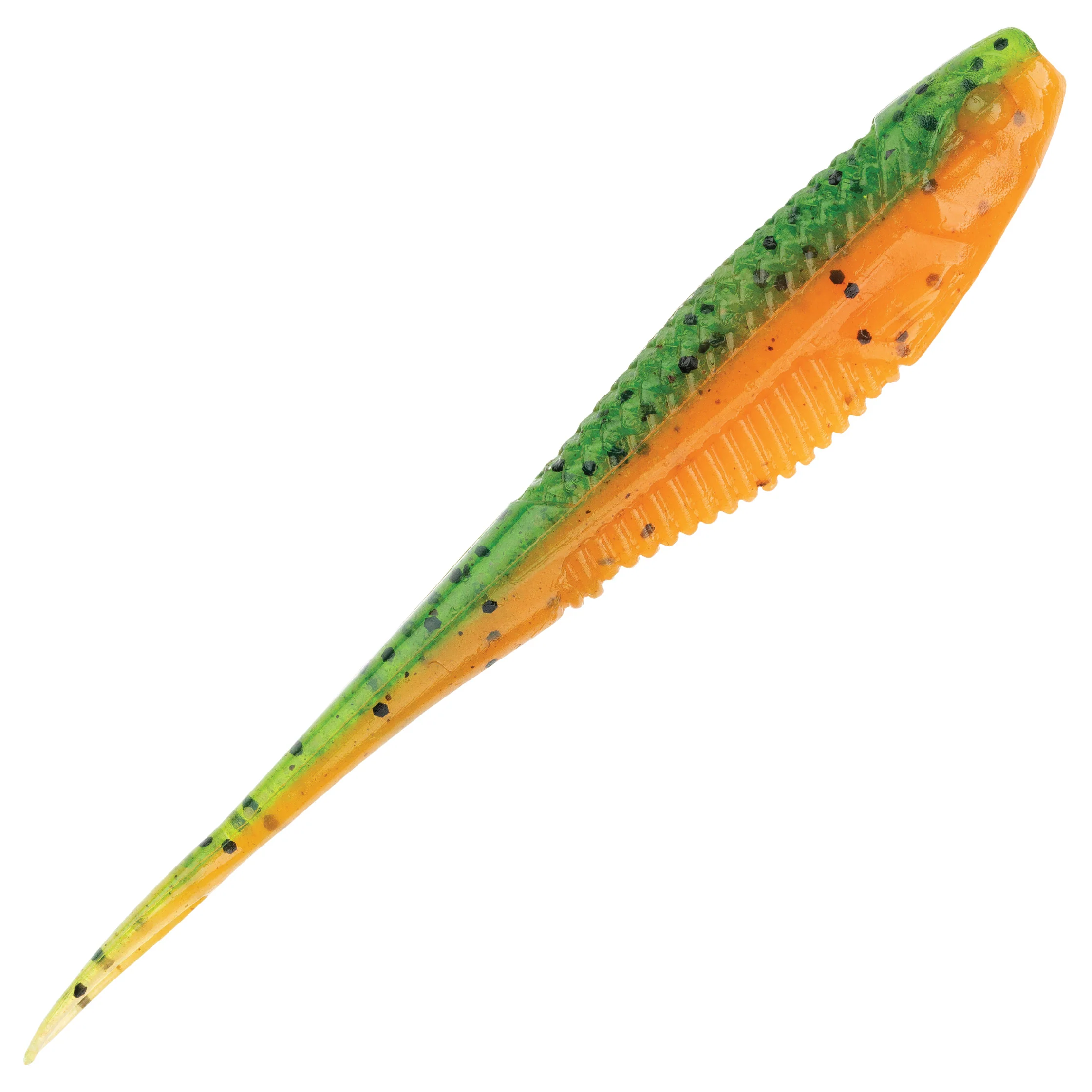 Rapala CrushCity The Jerk 18 cm jigi 3 kpl/pkt - Image 4