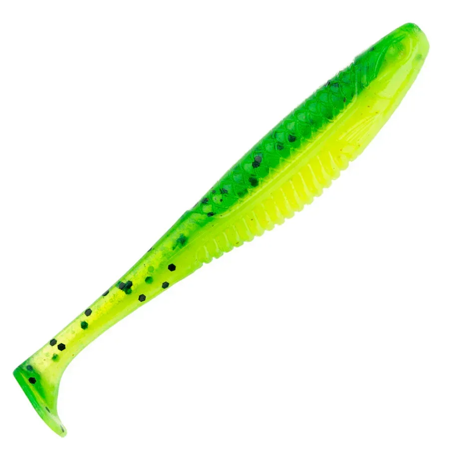 Rapala CrushCity The Suspect 7 cm jigi 8 kpl/pkt - Image 2