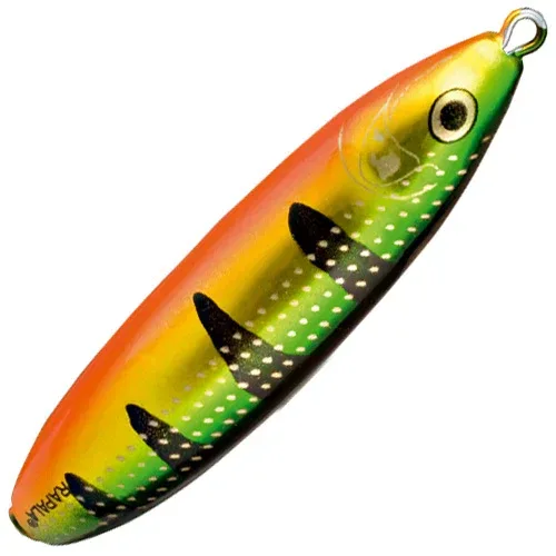 Rapala Minnow Spoon Magnum ruohikkouistin - Image 4