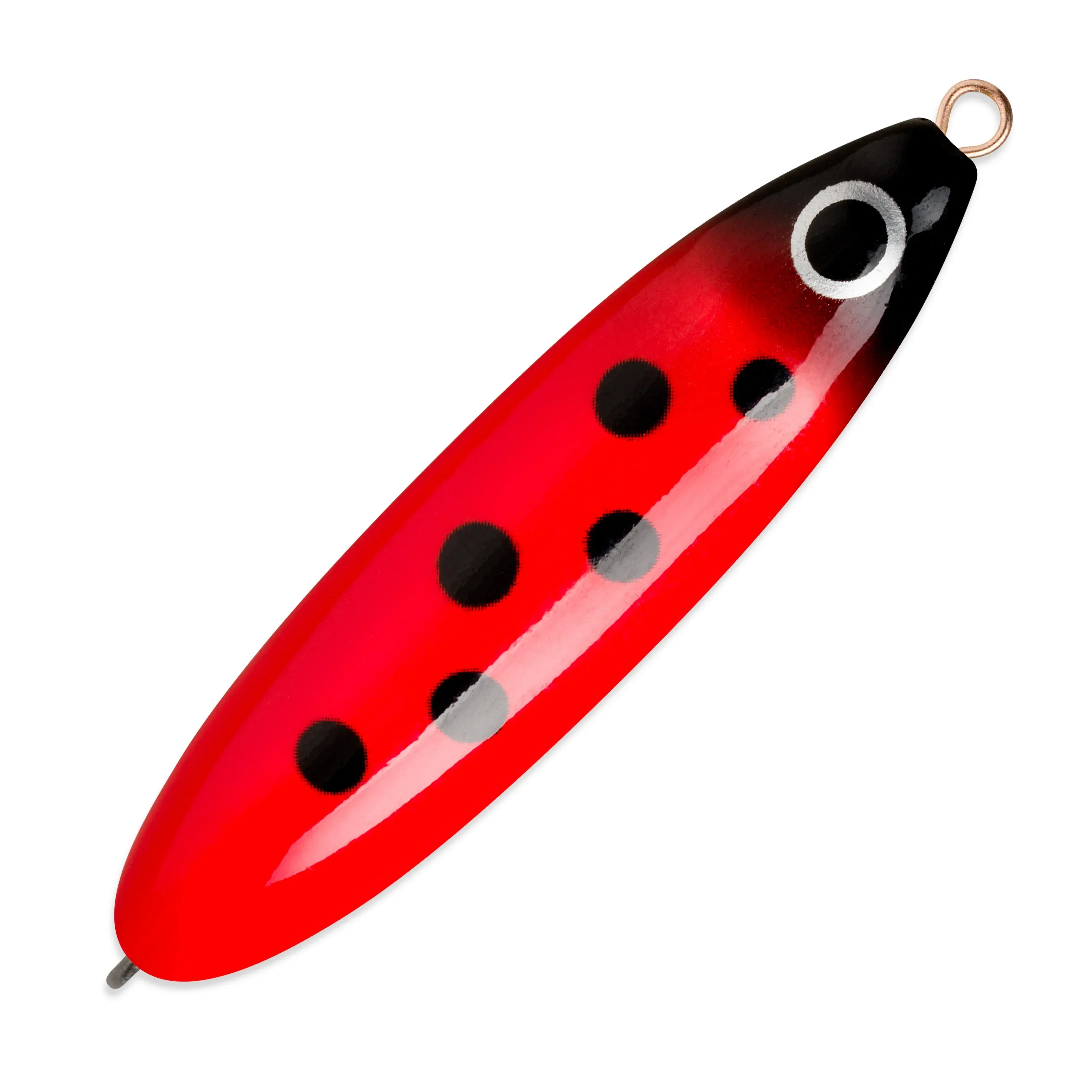 Rapala Minnow Spoon Magnum ruohikkouistin - Image 6