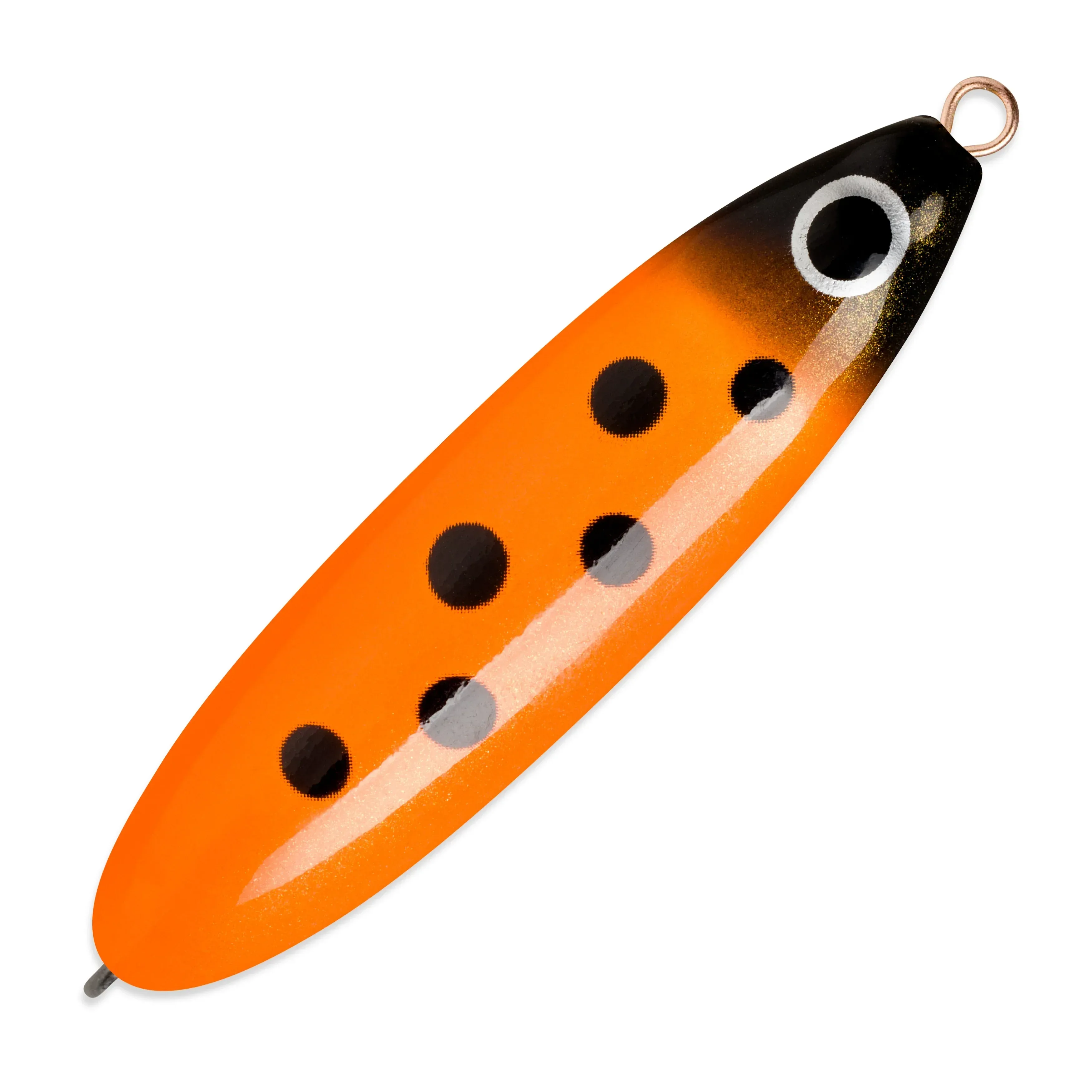 Rapala Minnow Spoon Magnum ruohikkouistin - Image 8