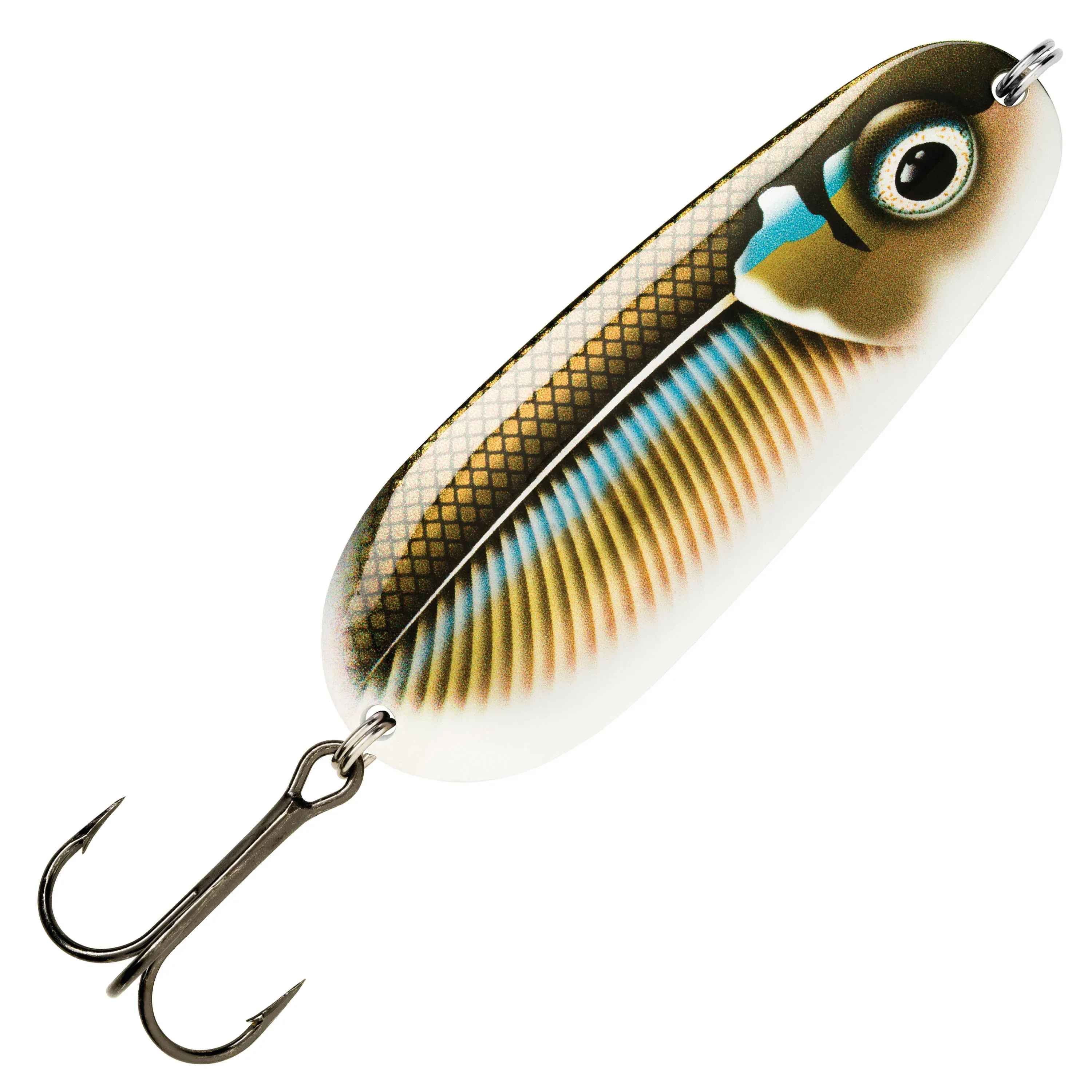 Rapala Nauvo 37 g lusikkauistin - Image 14